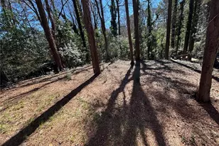 2485 Ortega Way, Chamblee, GA 30341 - Photo 36