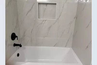 2485 Ortega Way, Chamblee, GA 30341 - Photo 14