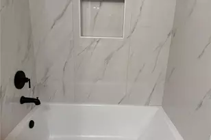 2485 Ortega Way, Chamblee, GA 30341 - Photo 14