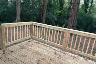 2485 Ortega Way, Chamblee, GA 30341 - Photo 30