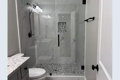 2485 Ortega Way, Chamblee, GA 30341 - Photo 16