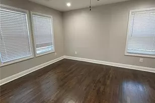 2485 Ortega Way, Chamblee, GA 30341 - Photo 20