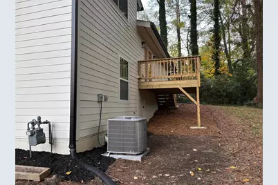 2485 Ortega Way, Chamblee, GA 30341 - Photo 22