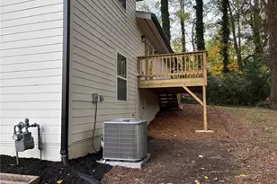 2485 Ortega Way, Chamblee, GA 30341 - Photo 22