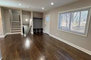 2485 Ortega Way, Chamblee, GA 30341 - Photo 8