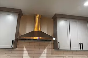 2485 Ortega Way, Chamblee, GA 30341 - Photo 8