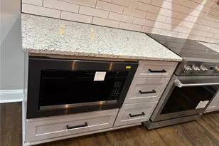 2485 Ortega Way, Chamblee, GA 30341 - Photo 12