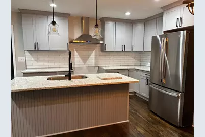 2485 Ortega Way, Chamblee, GA 30341 - Photo 8