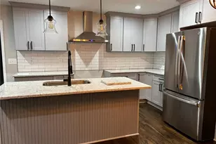 2485 Ortega Way, Chamblee, GA 30341 - Photo 8