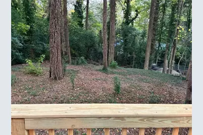 2485 Ortega Way, Chamblee, GA 30341 - Photo 20