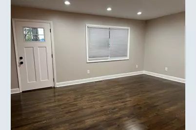 2485 Ortega Way, Chamblee, GA 30341 - Photo 2