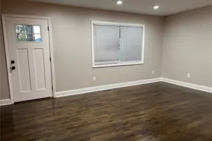 2485 Ortega Way, Chamblee, GA 30341 - Photo 2