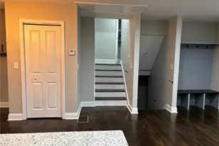 2485 Ortega Way, Chamblee, GA 30341 - Photo 18