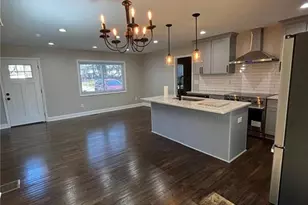 2485 Ortega Way, Chamblee, GA 30341 - Photo 18
