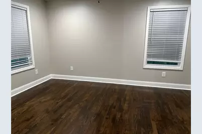 2485 Ortega Way, Chamblee, GA 30341 - Photo 10