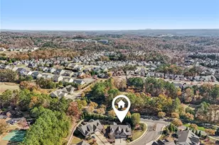 102 Woodsdale Dr, Canton, GA 30114 - Photo 62