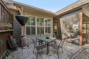 102 Woodsdale Dr, Canton, GA 30114 - Photo 50