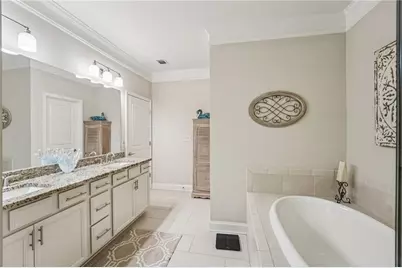 102 Woodsdale Drive, Canton, GA 30114 - Photo 34