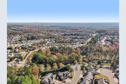 102 Woodsdale Drive, Canton, GA 30114 - Photo 64