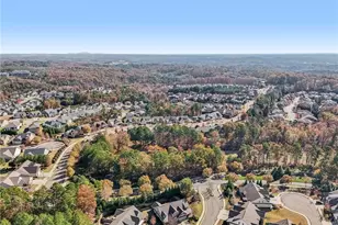 102 Woodsdale Dr, Canton, GA 30114 - Photo 64