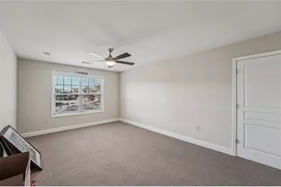 102 Woodsdale Drive, Canton, GA 30114 - Photo 38