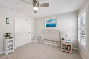 102 Woodsdale Dr, Canton, GA 30114 - Photo 42