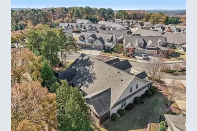 102 Woodsdale Drive, Canton, GA 30114 - Photo 70