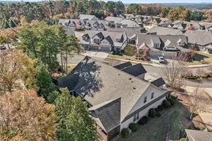 102 Woodsdale Dr, Canton, GA 30114 - Photo 70