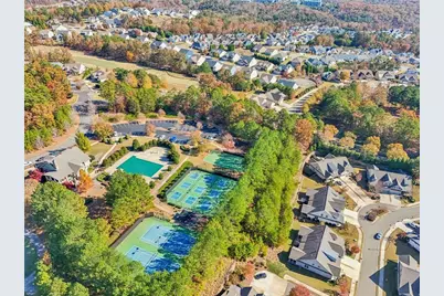 102 Woodsdale Drive, Canton, GA 30114 - Photo 78