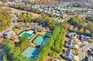 102 Woodsdale Dr, Canton, GA 30114 - Photo 78