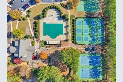 102 Woodsdale Drive, Canton, GA 30114 - Photo 90