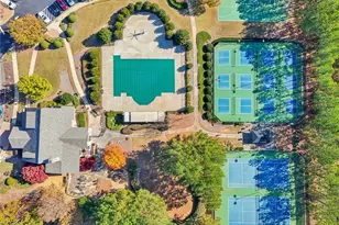 102 Woodsdale Dr, Canton, GA 30114 - Photo 90