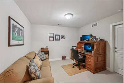 102 Woodsdale Drive, Canton, GA 30114 - Photo 36