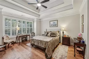 102 Woodsdale Dr, Canton, GA 30114 - Photo 28