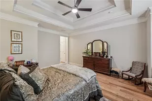 102 Woodsdale Dr, Canton, GA 30114 - Photo 30