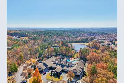 102 Woodsdale Drive, Canton, GA 30114 - Photo 74