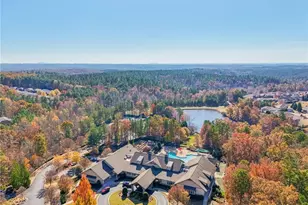 102 Woodsdale Dr, Canton, GA 30114 - Photo 74