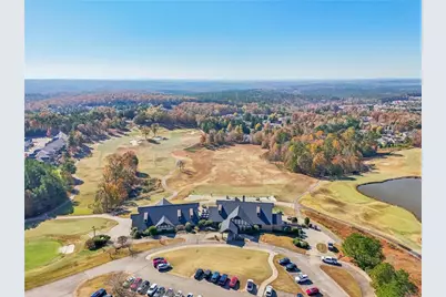 102 Woodsdale Drive, Canton, GA 30114 - Photo 76