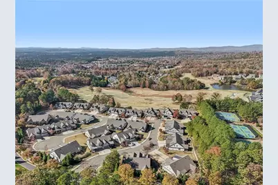 102 Woodsdale Drive, Canton, GA 30114 - Photo 66