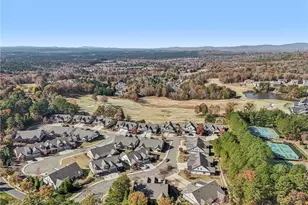 102 Woodsdale Dr, Canton, GA 30114 - Photo 66