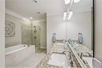 102 Woodsdale Drive, Canton, GA 30114 - Photo 32