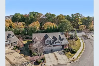 102 Woodsdale Drive, Canton, GA 30114 - Photo 58
