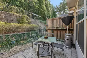 102 Woodsdale Dr, Canton, GA 30114 - Photo 48