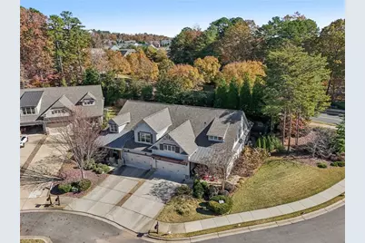 102 Woodsdale Drive, Canton, GA 30114 - Photo 60