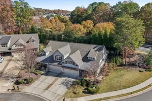 102 Woodsdale Dr, Canton, GA 30114 - Photo 60