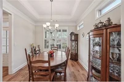 102 Woodsdale Drive, Canton, GA 30114 - Photo 14