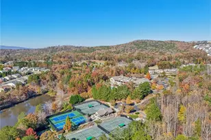 102 Woodsdale Dr, Canton, GA 30114 - Photo 84