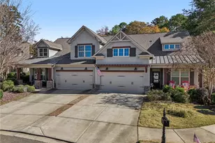 102 Woodsdale Dr, Canton, GA 30114 - Photo 56