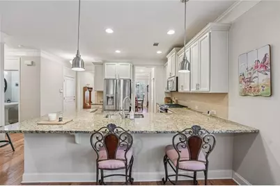 102 Woodsdale Drive, Canton, GA 30114 - Photo 20