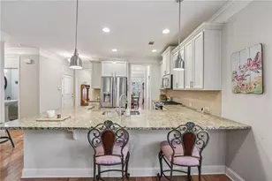 102 Woodsdale Dr, Canton, GA 30114 - Photo 20